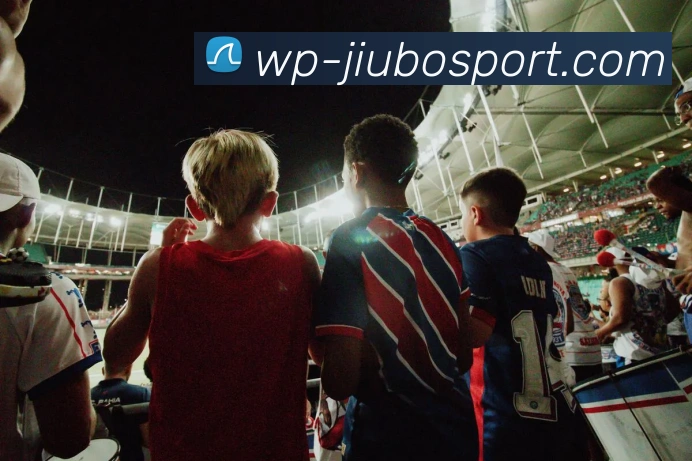 九博体育官网服务体系